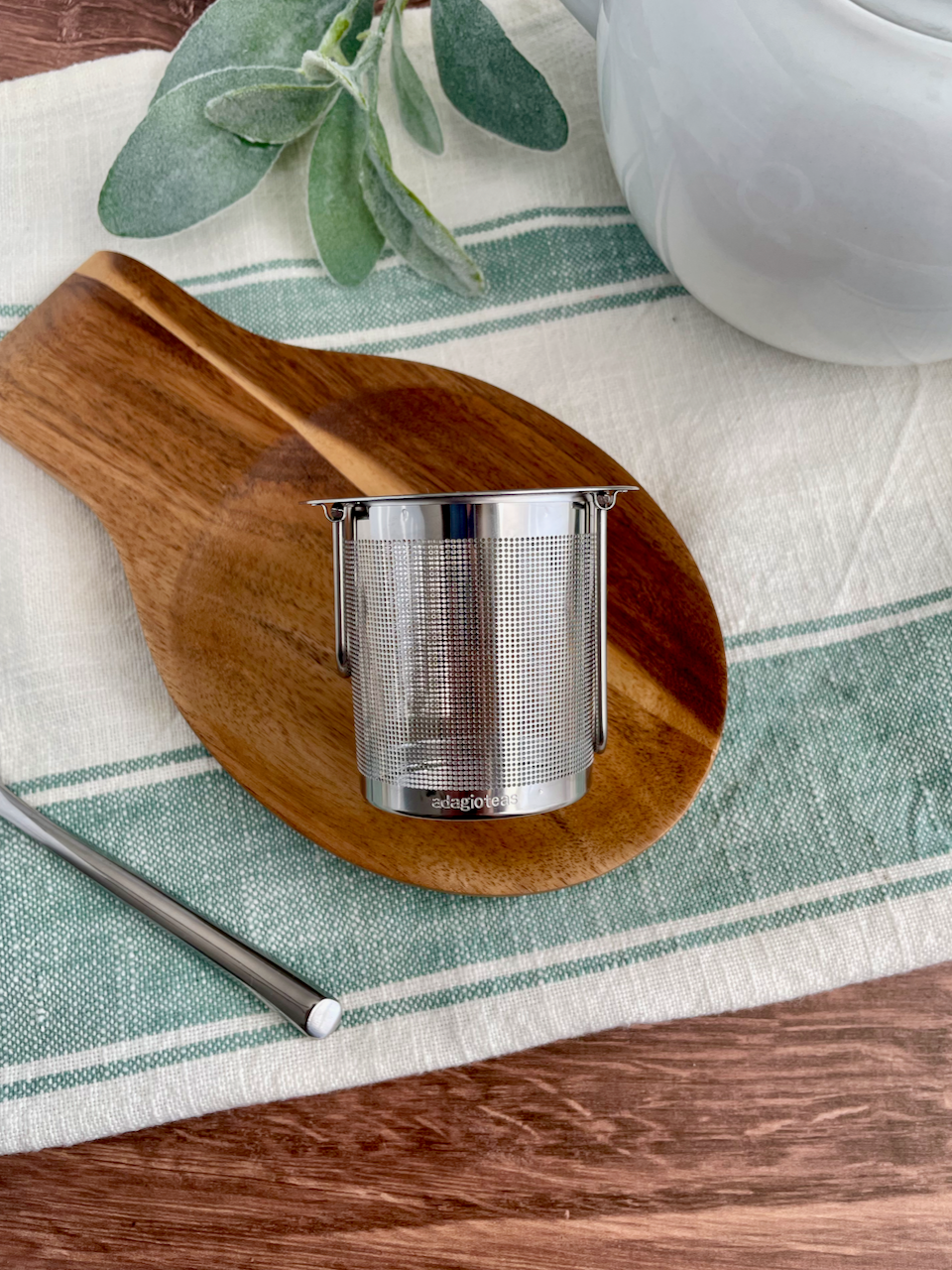 Folding Infuser image 2