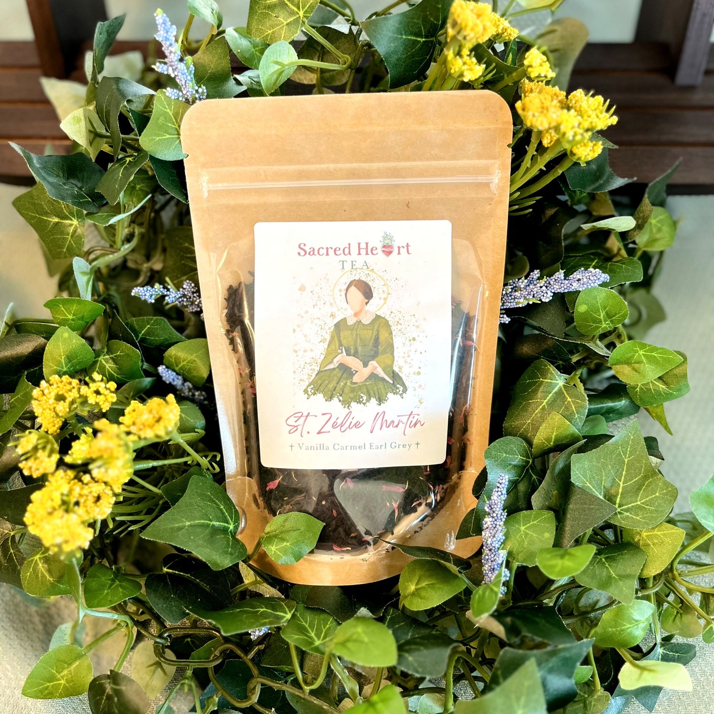 Martin Family Box image 3