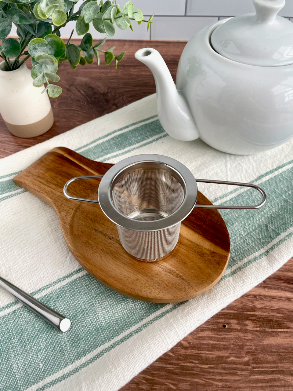 Folding Infuser image 3